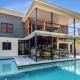 Bramston Beach - Premium Holiday House, Bramston Beach - Fotografie 1