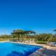 Ideal Property Mallorca - Can Xim, Felanitx - Fotografie 2
