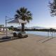 Porto Heli - Heaven on Earth Villa, Ermioni (photo 7)