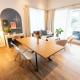 Residenz - Himmelsträumer - Penthouse - Sauna - Parkplatz, Bad Zwischenahn - Foto 2