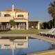 Porto Heli - Heaven on Earth Villa, Ermioni