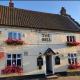 The Bell Inn Norwich - Photo 3