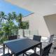 Maple at Paringa Resort: Breezy Beachside Living Palm Cove - Fotografie 3