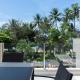 Maple at Paringa Resort: Breezy Beachside Living Palm Cove - Fotografie 8
