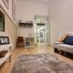 Pody Apartment, Budapeszt - Zdjęcie 3