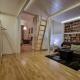 Pody Apartment, Budapeszt - Zdjęcie 5