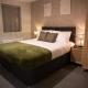 2 Bedroom Property with Free Parking close to Leeds City Centre