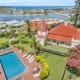 Munns Tower House, Merimbula - Fotografie 1