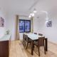 Spacious & Modern 3BR home in the Heart of Sliema by 360 Estates - Zdjęcie 2