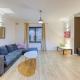 Spacious & Modern 3BR home in the Heart of Sliema by 360 Estates - Zdjęcie 5