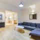 Spacious & Modern 3BR home in the Heart of Sliema by 360 Estates - Zdjęcie 4