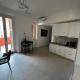 Love4Rome Guest House, Rom - Foto 2