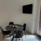 Love4Rome Guest House, Rom - Foto 8
