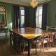 Sparkford Hall, Yeovil (fotografie 9)