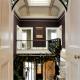 Sparkford Hall, Yeovil (fotografie 10)