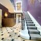Sparkford Hall, Yeovil (fotografie 3)