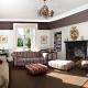 Sparkford Hall, Yeovil (fotografie 4)