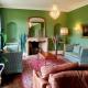 Sparkford Hall, Yeovil (fotografie 6)