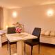 Ferienwohnung Brockenblick, Rennau - Photo 6