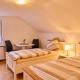 Ferienwohnung Brockenblick, Rennau - Photo 4