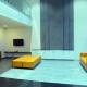 SNS Regency, Tiptūr - Fotografie 5