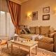 Large family apartment E8, Rom - Foto 1