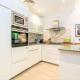 New! Stunning 2Bedroom in Dubai Downtown, Dubaï - Photo 8