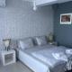 Deep Blue Guest House, Sozopol (foto 4)