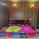 Swasti stay, Arambol - Foto 10
