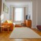 Vintage Retreat, プレデアル - 写真 4