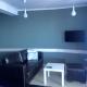 Deep Blue Guest House, Sozopol (foto 5)