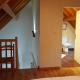 Gîte Le Bédat, Ayzac-Ost (fotografie 6)