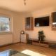 Ferienwohnung mit Bergblick in Bad Bleiberg, Bad Bleiberg (Foto 3)