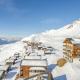 Bella Vista, Fieschertal