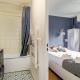 Appartement Abbra - Welkeys Кабур - Фото 7