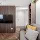 StayEasy Argelati40 - Penthouse with 2 bedrooms, 2 bathrooms and terrace - Navigli, Milan - Photo 2