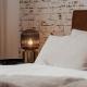 Urban Suite - Detmold, Detmold - Foto 4