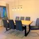Ferienwohnungen Pappenheimer, Langfurth - Foto 9