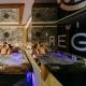 Willa Regina II Resort & SPA, Zakopane - Fotografie 10