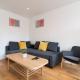 Lille center equipped and bright apartment - Photo 4