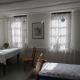 Im Alten Kaufhaus, Rhodt unter Rietburg - Foto 10