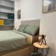 Stylish Renovated Apartment in Chiado, Lisbonne - Photo 10