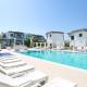 Skyline Paradise Villas, Kyrenia - Fotografie 8