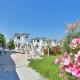 Skyline Paradise Villas, Kyrenia - Fotografie 6