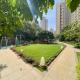1 BHK in Hiranandani Powai., ムンバイ - 写真 8