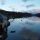 Oakenhurst Fowey - Fotografie 3