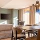 Kitzbühel Suites by ALPS RESORTS, Oberndorf in Tirol - Fotografie 7