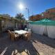 Muhra Camp Siwa, Siwa - Fotografie 2