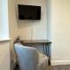 Alban Suites St Albans - Foto 5