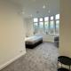 Alban Suites St Albans - Foto 8